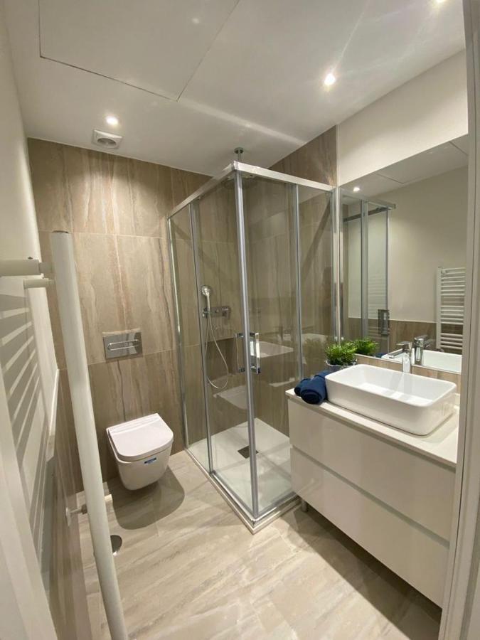 Citymad Gran Via Apartment *